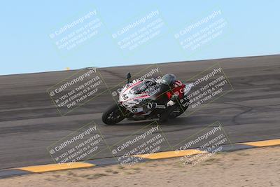 media/Dec-01-2024-TrackXperience (Sun) [[fa1e166fcf]]/Level 3/Session 2 (Bowl)/